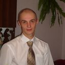 ���������� �����, ���� ������� ������, 42 ����, ������������ ��� ������, ����� � ���������, c�������� ���������