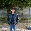  ,   , 39 ,   ,   , c 