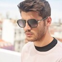 ���������� ������, ���� ������� Timur, 28 ���, ������������ ��� ������, ����� � ���������, c�������� ���������