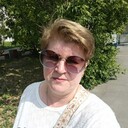  ,   , 48 ,   ,   , c , 