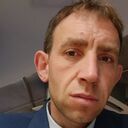  --,   , 35 ,     , c , 