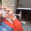 ���������� ����, ���� ������� �����, 42 ����, ������������ ��� ����� � ���������, c�������� ���������