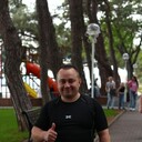  ,   , 34 ,   ,   , c 