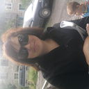  -,   , 36 ,   ,   , c 