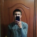 ���������� ������, ���� ������� �����, 31 ���, ������������ ��� ������, ����� � ���������, c�������� ���������, ���������