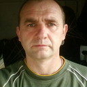  ,   , 55 ,   ,   , c 