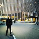 ���������� �����, ���� ������� �����, 29 ���, ������������ ��� ������, ����� � ���������