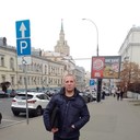 ���������� �����-���������, ���� ������� �����, 52 ����, ������������ ��� ������, ����� � ���������, c�������� ���������