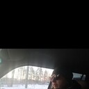 ���������� ������, ���� ������� ����, 39 ���, ������������ ��� ������, ����� � ���������, c�������� ���������, ���������