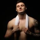 ���������� �����-���������, ���� ������� ������, 34 ����, ������������ ��� ������, ����� � ���������