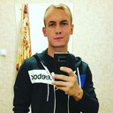 ���������� ��������, ���� ������� ��������, 27 ���, ������������ ��� ������, ����� � ���������, c�������� ���������