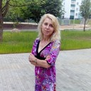 ���������� �����, ���� ������� ���������, 59 ���, ������������ ��� ������, ����� � ���������, c�������� ���������