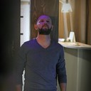 ���������� ������, ���� ������� ����, 45 ���, ������������ ��� ������, ����� � ���������, c�������� ���������