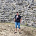 ���������� ������������, ���� ������� ����, 44 ����, ������������ ��� ������, ����� � ���������