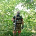 ���������� ������, ���� ������� �����, 36 ���, ������������ ��� ������, ���������