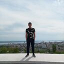 ���������� �������, ���� ������� �����, 27 ���, ������������ ��� ������, ����� � ���������