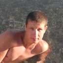 ���������� ������, ���� ������� ������, 36 ���, ������������ ��� ������, ����� � ���������, c�������� ���������