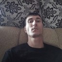 ���������� �����, ���� ������� ����, 33 ����, ������������ ��� ������, ����� � ���������, c�������� ���������