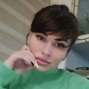 ���������� �������, ���� ������� ����, 32 ����, ������������ ��� ������, ����� � ���������