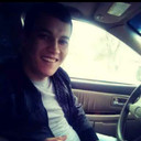 ���������� ����, ���� ������� �����, 35 ���, ������������ ��� ������, ����� � ���������, c�������� ���������