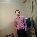 ���������� �������, ���� ������� ������, 43 ����, ������������ ��� ����� � ���������, c�������� ���������