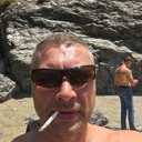 ���������� ������������, ���� ������� �������, 50 ���, ������������ ��� ������, ����� � ���������