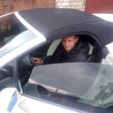  ,   Memfis, 43 ,   ,   , c 