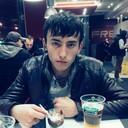 ���������� ������, ���� ������� Jasir, 34 ����, ������������ ��� ������, ����� � ���������, c�������� ���������