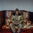  ,   , 31 ,   