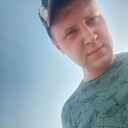 ���������� �������, ���� ������� ���������, 27 ���, ������������ ��� ������, ����� � ���������, c�������� ���������, ���������