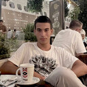  ,   ALbERT, 25 ,   ,   