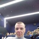 ���������� �����������, ���� ������� ����, 42 ����, ������������ 