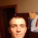 ���������� �������, ���� ������� ������, 38 ���, ������������ ��� ������, ����� � ���������, c�������� ���������