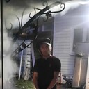 ���������� ������, ���� ������� ������, 44 ����, ������������ ��� ������, ����� � ���������