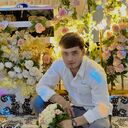  ,   Asilbek, 22 ,   ,   