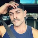 ���������� ������, ���� ������� ����, 38 ���, ������������ ��� ������, ����� � ���������, c�������� ���������, ���������