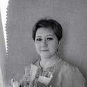  ,   , 50 ,     