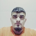 ,   Salmon, 29 ,   ,   