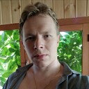 ���������� ������, ���� ������� ����������, 35 ���, ������������ ��� ������, ����� � ���������, c�������� ���������