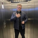 ���������� ���������, ���� ������� Aleksandr, 32 ����, ������������ ��� ������, ����� � ���������