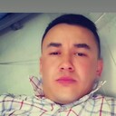 ���������� ���������, ���� ������� ����, 33 ����, ������������ ��� ������, ����� � ���������