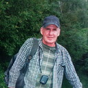 ���������� ������, ���� ������� ������, 67 ���, ������������ ��� ������, ����� � ���������