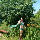 ���������� �����, ���� ������� �������, 49 ���, ������������ ��� ������, ����� � ���������, c�������� ���������