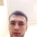  ,   , 29 ,   