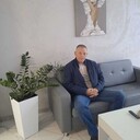 ���������� ���������, ���� ������� �������, 60 ���, ������������ ��� ����� � ���������, c�������� ���������