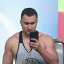 ���������� �������, ���� ������� ������, 37 ���, ������������ ��� ������, ����� � ���������, c�������� ���������