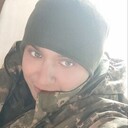 ���������� ��������, ���� ������� ����, 37 ���, ������������ ��� ������, ����� � ���������