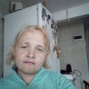 ���������� �����������, ���� ������� ����, 47 ���, ������������ ��� c�������� ���������