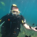 ���������� ������, ���� ������� ����, 45 ���, ������������ ��� ������, ����� � ���������, c�������� ���������