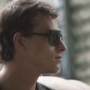 ���������� ����, ���� ������� �������, 38 ���, ������������ ��� ����� � ���������, c�������� ���������